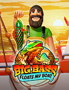 winner slot1688 เครดิต ฟรีweb พนัน บอล สนุกได้ทุกวัน!