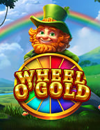 winner เครดิตฟรี: สนุกกับเกมสล็อตสุดฮิต