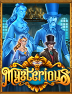 วิธีเล่น winner slot1688 เครดิต ฟรี สุดง่ายไม่ยุ่งยาก