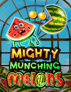 แนะนำ winner168 เครดิต ฟรี สำหรับนักเดิมพันสล็อตออนไลน์