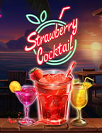 วิธีเล่น winner slot1688 เกมสล็อตยอดนิยม