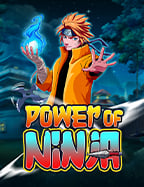 วิธีเล่น winner เครดิตฟรี เพื่อเพิ่มโอกาสชนะ