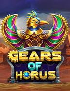 ทำความรู้จัก winner1688 เครดิต ฟรี ที่ไม่ควรพลาด